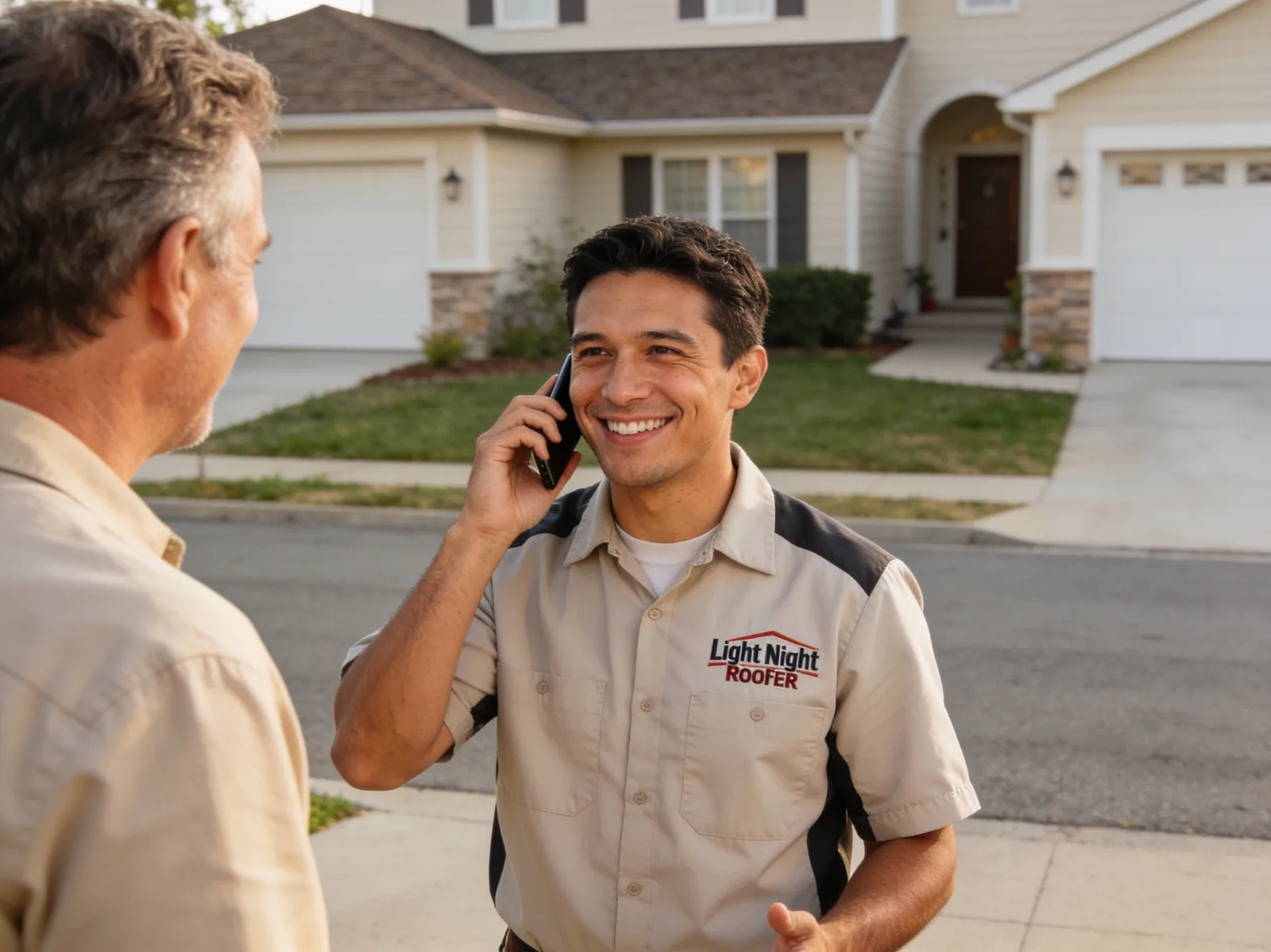 Emergency Roof Repair Camden, TN FAQs